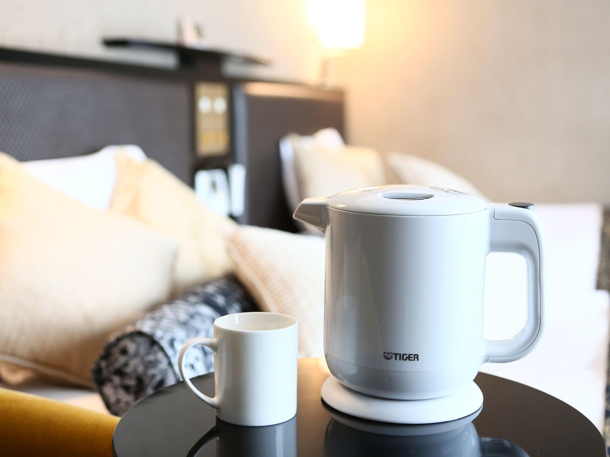 Apa Hotel Takaoka Marunouchi Kültér fotó