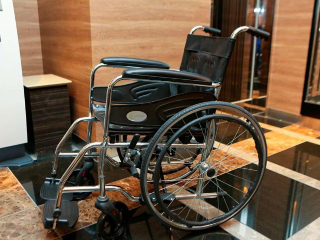 Apa Hotel Takaoka Marunouchi Kültér fotó