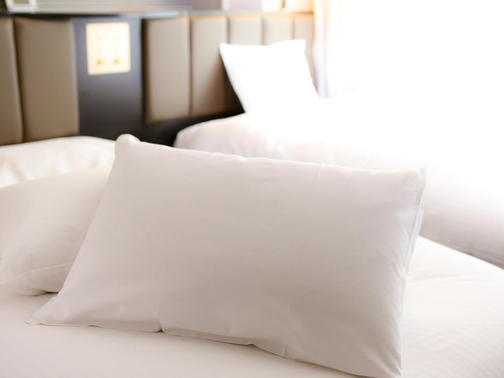 Apa Hotel Takaoka Marunouchi Kültér fotó